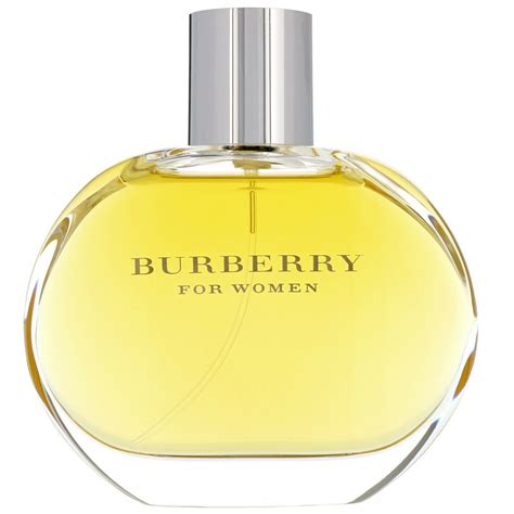 are there ways to buy burberry perfume cheaper|perfume Burberry 100 ml.